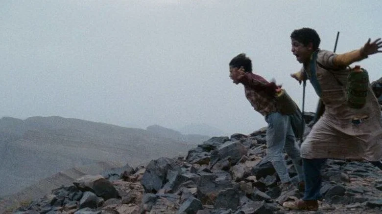 Babel screenshot 8