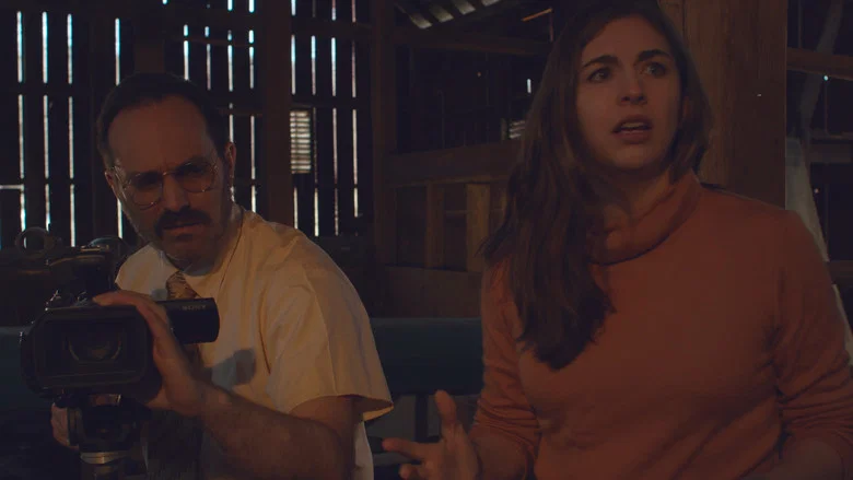Do Us Part screenshot 1