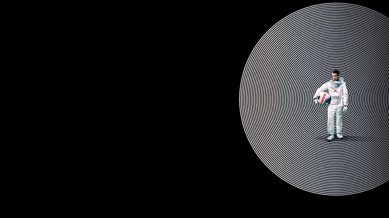 Moon screenshot 7
