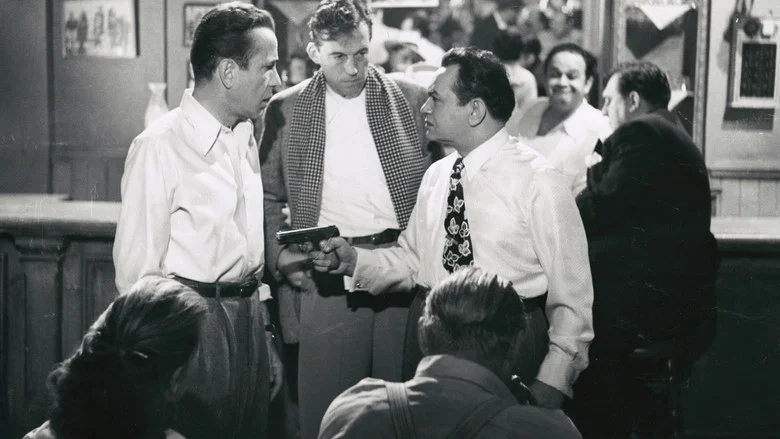 Key Largo screenshot 6