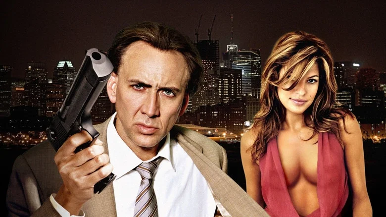 Bad Lieutenant: Port of Call New Orleans screenshot 3