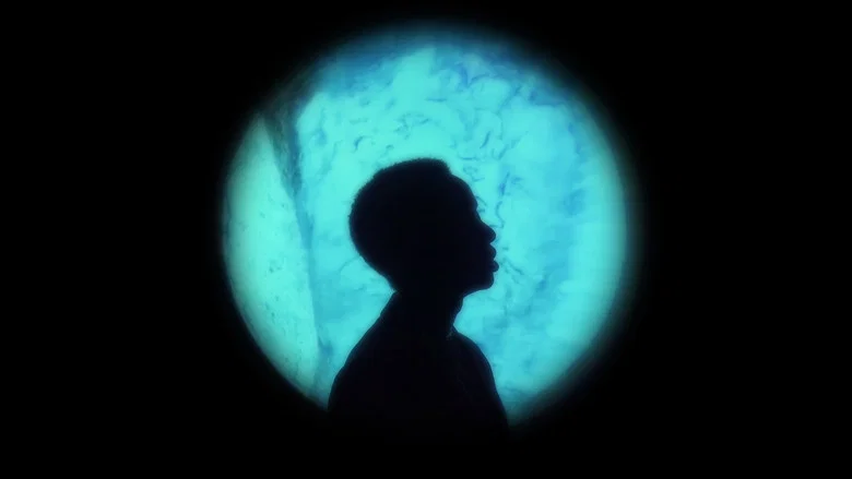 The Olympean Collection screenshot 1