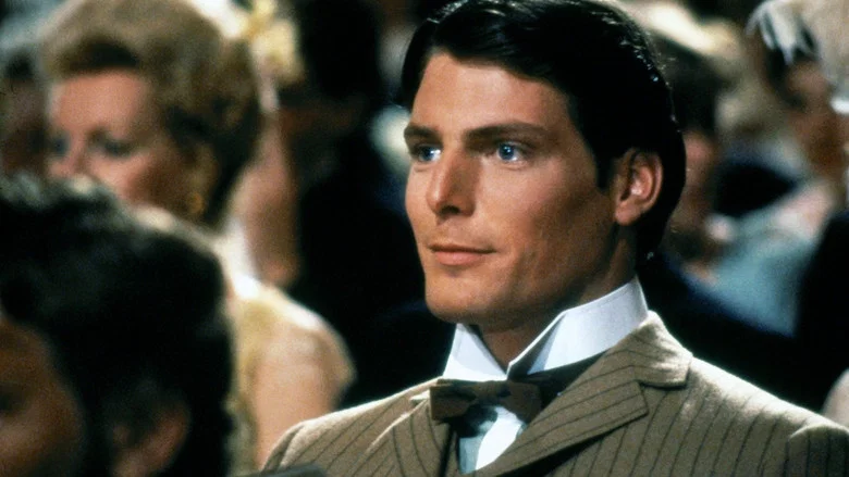 Somewhere in Time screenshot 6