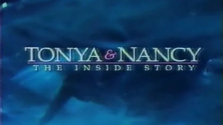 Tonya & Nancy: The Inside Story screenshot 6