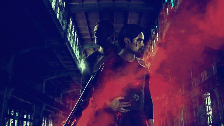Escalation screenshot 7