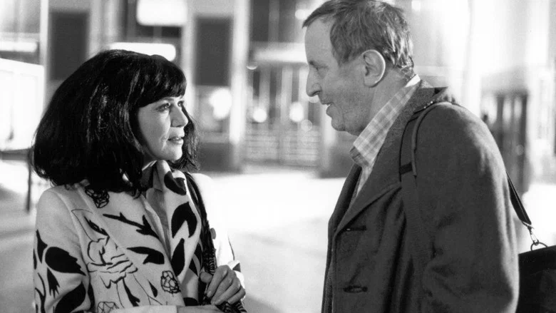 No Place to Go screenshot 3