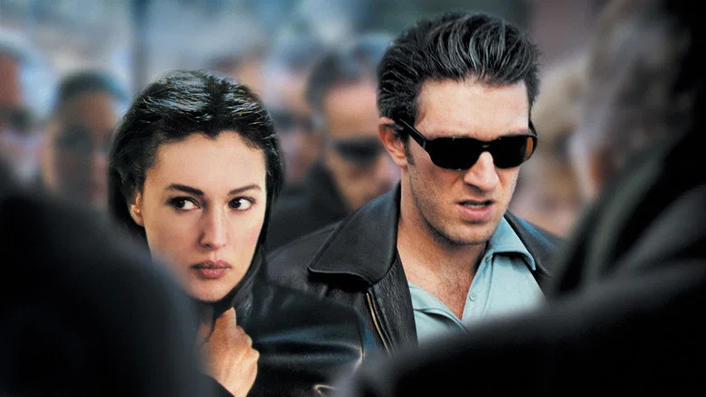 Secret Agents screenshot 3