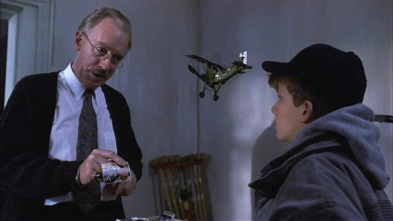 Needful Things screenshot 4