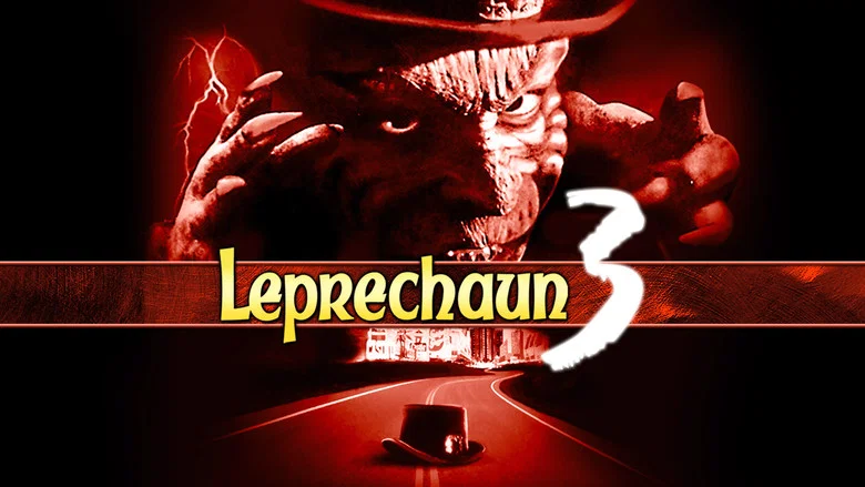 Leprechaun 3 screenshot 8