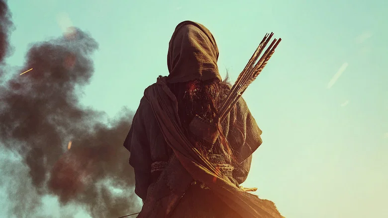 Kingdom: Ashin of the North screenshot 3