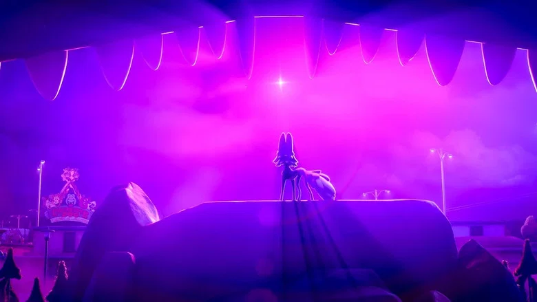 Night of the Zoopocalypse screenshot 8