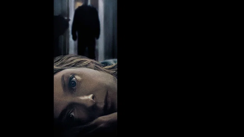 Panic Room screenshot 6