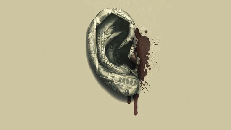 All the Money in the World screenshot 8