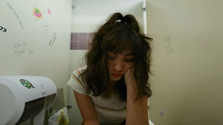 Crush screenshot 6