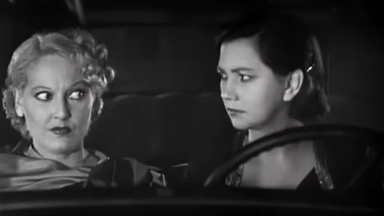 The Tin Man screenshot 1