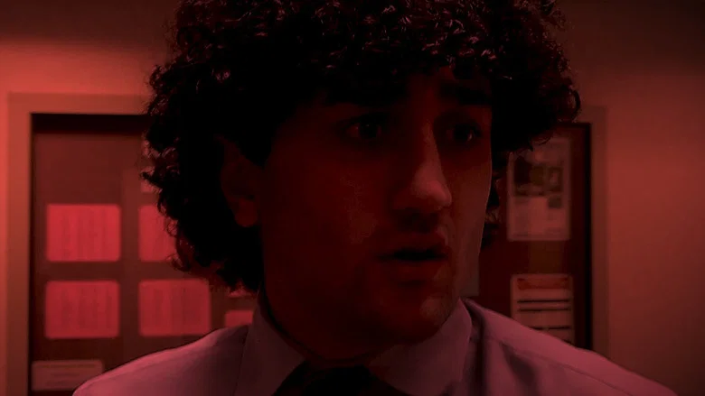 Deliverance screenshot 4
