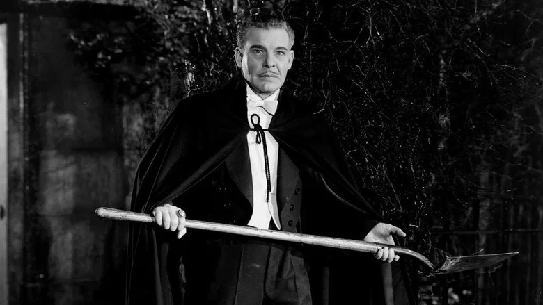Son of Dracula screenshot 2