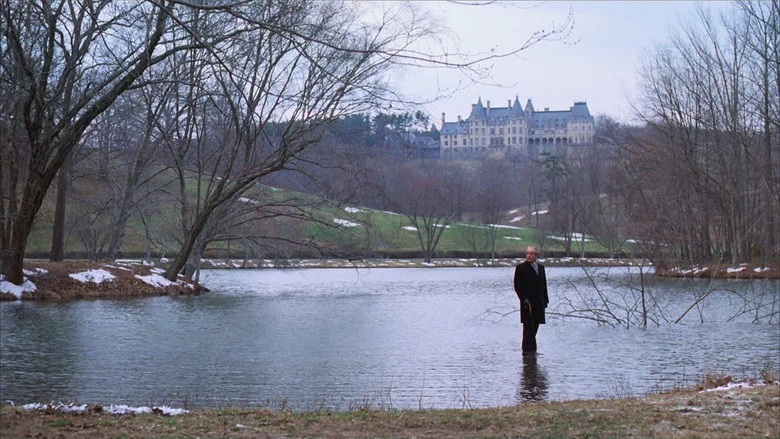 Being There screenshot 4