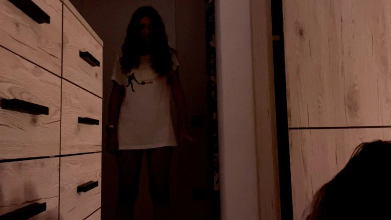 Mentes Oscuras screenshot 7
