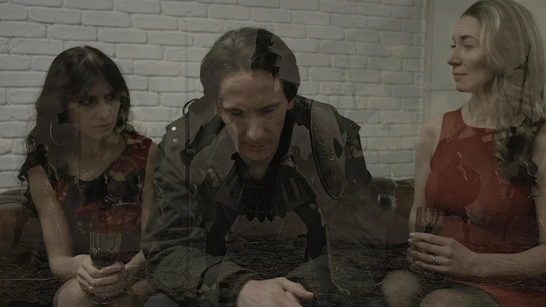 Achilles Returns screenshot 5