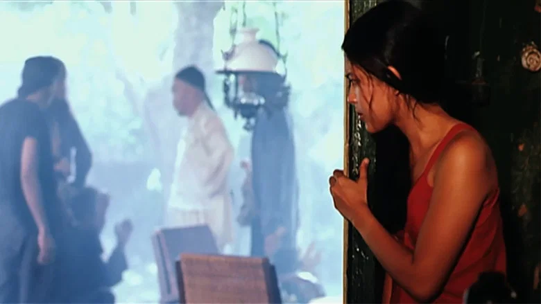 Ca-Bau-Kan screenshot 2