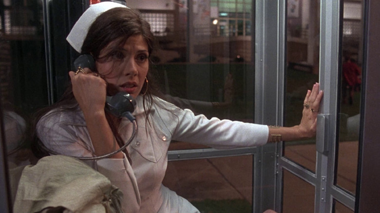 Slums of Beverly Hills screenshot 5
