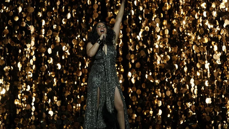 Spinning Gold screenshot 5