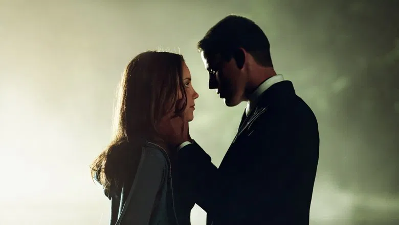 She's the Man screenshot 5