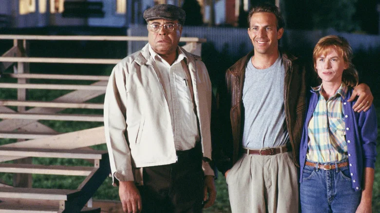 Field of Dreams screenshot 3