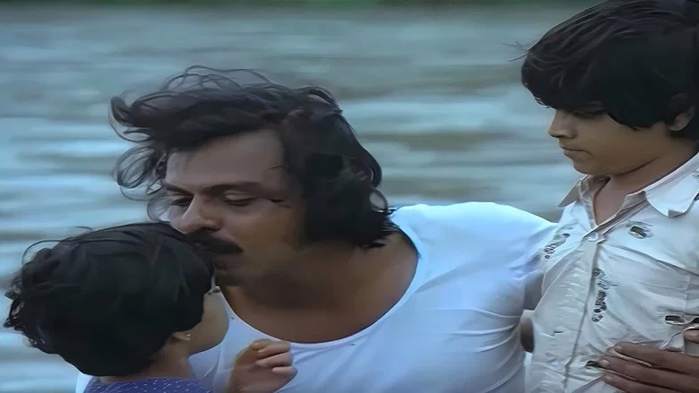 Uthiripookkal screenshot 1