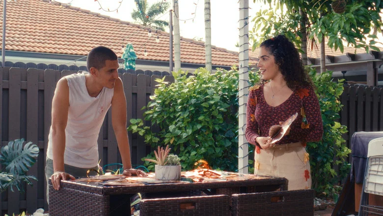 ¡Que Colombianada! screenshot 7