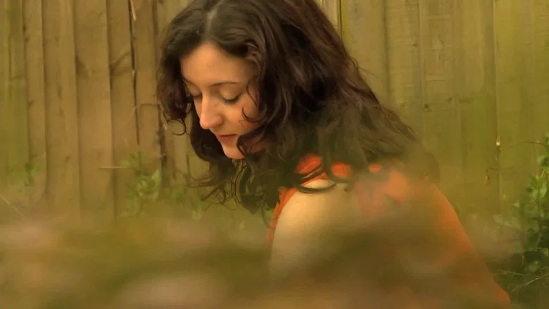 The Man Who Loved Flowers screenshot 3