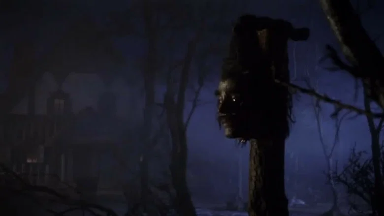 Black Sabbath screenshot 4