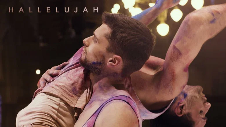 Hallelujah screenshot 1