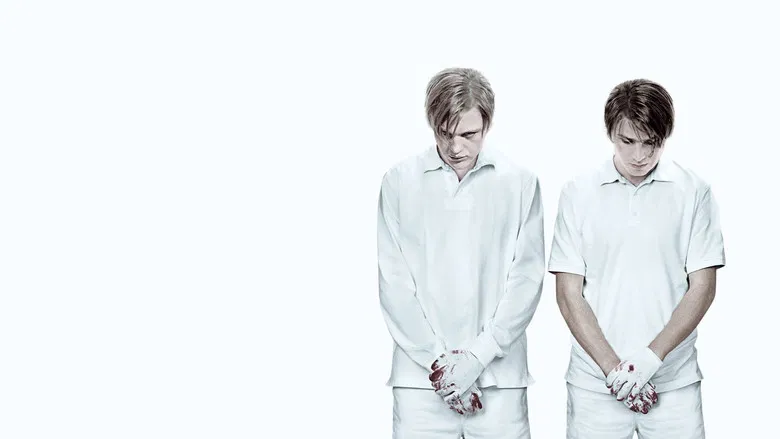 Funny Games screenshot 3