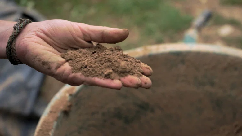L'Éveil de la Permaculture screenshot 2