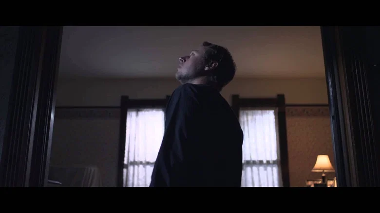 Open House screenshot 1