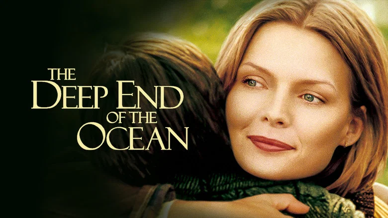 The Deep End of the Ocean screenshot 6