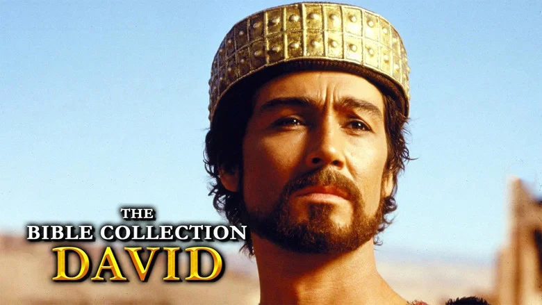 David screenshot 7