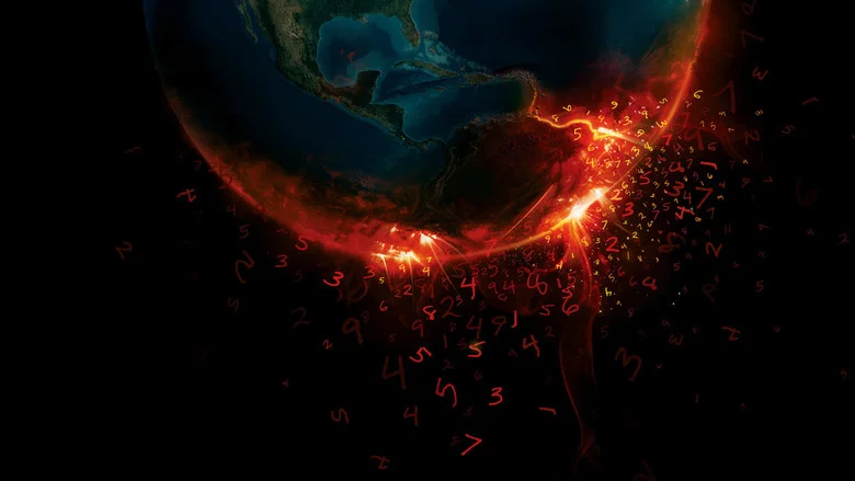 Knowing screenshot 7