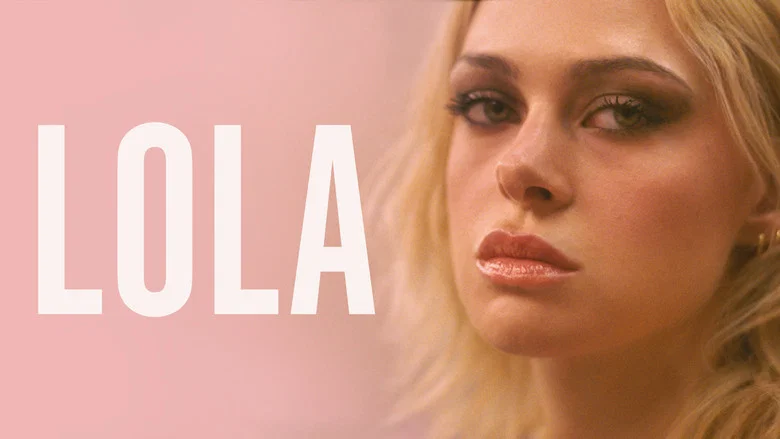 Lola screenshot 5