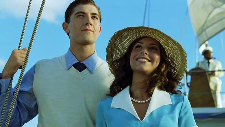 Sappho screenshot 5