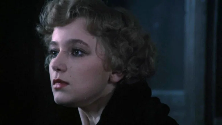 Apple Tree of Paradise screenshot 5