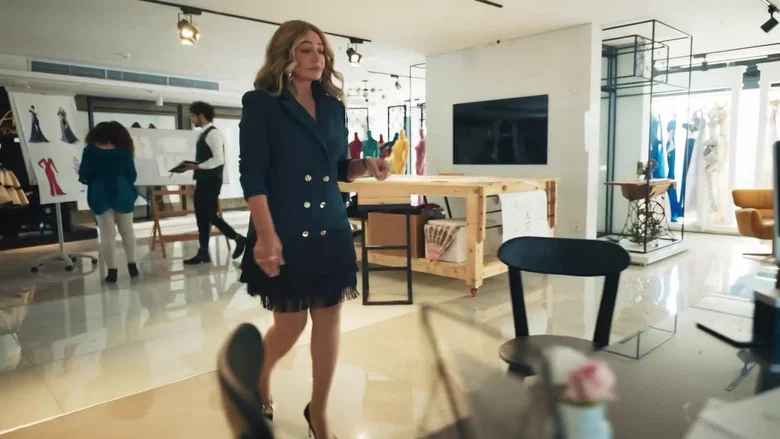 Mom Is Pregnant screenshot 4
