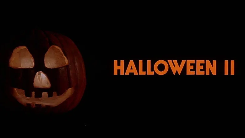 Halloween II screenshot 6
