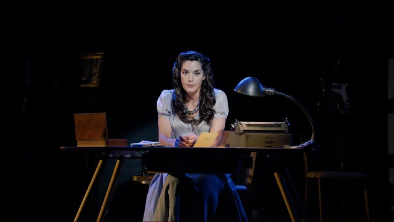 Emma: A New Jane Austen Musical screenshot 2
