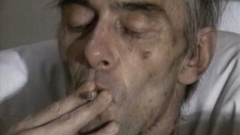 Yearning for Sodom screenshot 1