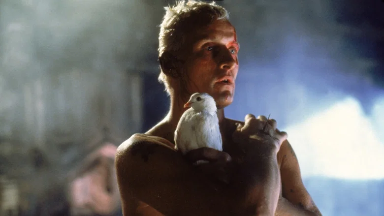 The Blade Runner Phenomenon screenshot 2