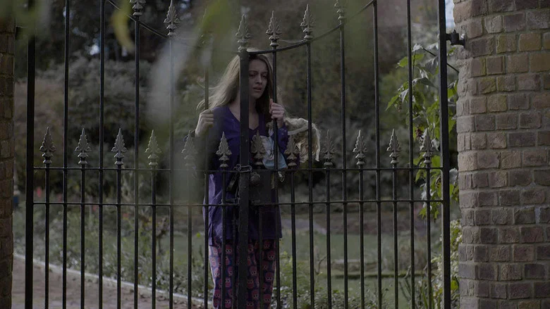 The Wasting screenshot 6