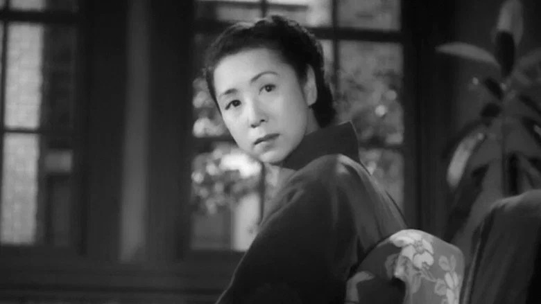 The Munekata Sisters screenshot 7